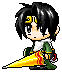Zeverith
